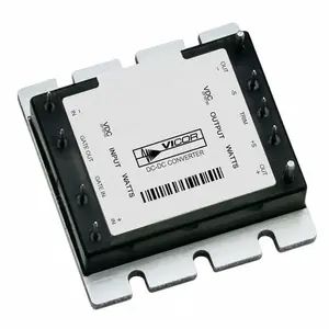 VI-JWY-MW-B1 Image