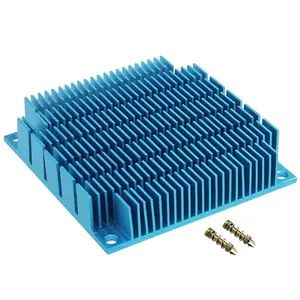 ATS-16D-134-C3-R0 Image