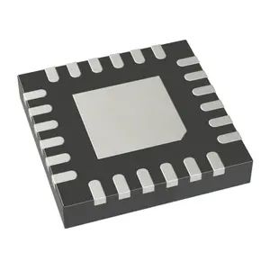 AD8148ACPZ-RL Image
