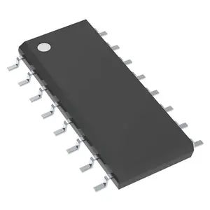 TLV2544QDRG4 Image
