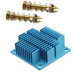 ATS-16D-138-C3-R0 Image