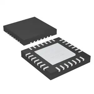SSM2603CPZ-REEL Image