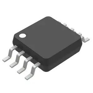 LMP8602QMME/NOPB Image