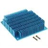 ATS-16D-134-C2-R0 Image