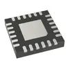 AD8147ACPZ-R2 Image