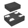SIT8924AE-13-33E-25.000000G Image