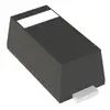 SMD2150PL-TP Image