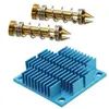 ATS-16D-61-C2-R0 Image