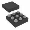 SSM2537ACBZ-RL Image