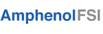 AFSI (Amphenol Fiber Systems International)