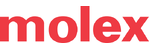 Affinity Medical Technologies - a Molex company