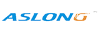 Aslong motor
