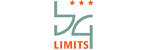 B4 Limits