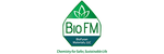 BioFuran Materials LLC