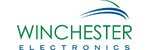 Bomar (Winchester Electronics)