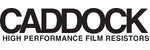 Caddock Electronics, Inc.