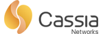 Cassia Networks