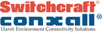 Conxall / Switchcraft
