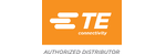 DEUTSCH Connectors / TE Connectivity