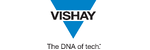 Electro-Films (EFI) / Vishay