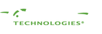 Excelitas Technologies