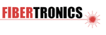 Fibertronics