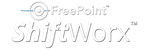 FreePoint Technologies