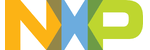 Freescale Semiconductor, Inc. (NXP Semiconductors)