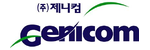 Genicom