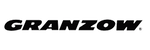 Granzow