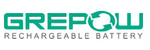 Grepow Inc.