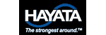 Hayata