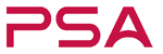 INPAQ Technology Co., Ltd.