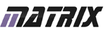 Matrix TSL