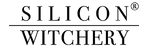 Silicon Witchery