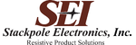 Stackpole Electronics Inc