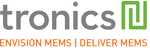 TDK Tronics (Tronics)