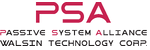 Walsin Technology
