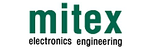 mitex LLC