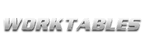 worktables.com